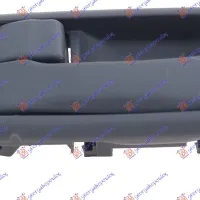 DOOR HANDLE INNER FRONT