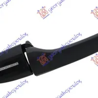 DOOR HANDLE REAR OUTER