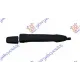 DOOR HANDLE FRONT OUTER DOOR HANDLE FRONT OUTER