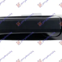 FRONT DOOR HANDLE OUTER (LIMITED)