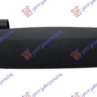 DOOR HANDLE FRONT/REAR RIGHT DOOR OUTER