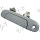 DOOR HANDLE FRONT OUTER