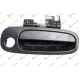 DOOR HANDLE FRONT OUTER DOOR HANDLE FRONT OUTER