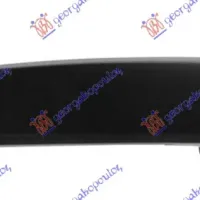 DOOR HANDLE REAR OUTER (RH=LH) SDN 2007-