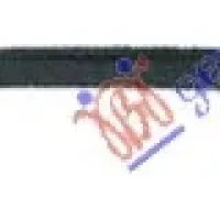 COVER DOOR HANDLE FRONT OUTER