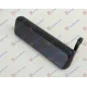 DOOR HANDLE OUTER FRONT/REAR DOOR HANDLE OUTER FRONT/REAR