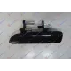 REAR DOOR HANDLE OUTER