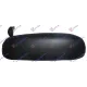 DOOR HANDLE OUTER REAR