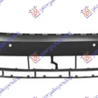 FRONT BUMPER PRIMED HIGHLINE (WITH PDS & W & WITHOUT PDC & WASHER HOLES) (A QUALITY)