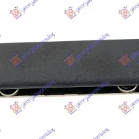 DOOR HANDLE OUTER FRONT