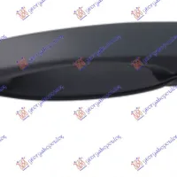 DOOR HANDLE REAR OUTER