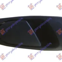 DOOR HANDLE OUTER REAR