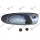 DOOR HANDLE OUTER FRONT