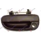 DOOR HANDLE FRONT OUTER DOOR HANDLE FRONT OUTER