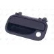 DOOR HANDLE FRONT OUTER