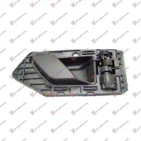 DOOR HANDLE FRONT INNER