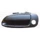 DOOR HANDLE OUTER FRONT