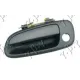 DOOR HANDLE OUTER FRONT