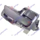 DOOR HANDLE FRONT/REAR INNER DOOR HANDLE FRONT/REAR INNER