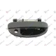 DOOR HANDLE FRONT OUTER DOOR HANDLE FRONT OUTER