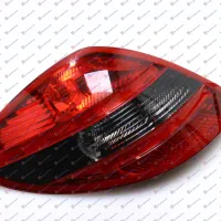 FUM LAMPĂ SPATE (Ε)