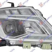 FAR ELECTRIC CU LED DRL (H9/WY21W/LED 