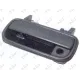DOOR HANDLE OUTER FRONT DOOR HANDLE OUTER FRONT