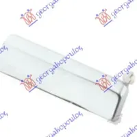 DOOR HANDLE OUTER FRONT