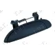 DOOR HANDLE FRONT/REAR OUTER BLACK DOOR HANDLE FRONT/REAR OUTER BLACK