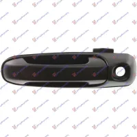DOOR HANDLE OUTER (LIMITED)