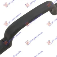ROOF HANDLE INNER (RH=LH)