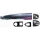 DOOR HANDLE FRONT/REAR OUTER (R/L) CHROME DOOR HANDLE FRONT/REAR OUTER (R/L) CHROME