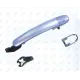 DOOR HANDLE OUTER (FRONT/REAR) (WITHOUT KEY HOLE) DOOR HANDLE OUTER (FRONT/REAR) (WITHOUT KEY HOLE)