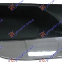FRONT DOOR HANDLE INNER
