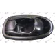 DOOR HANDLE INNER FRONT/REAR DOOR HANDLE INNER FRONT/REAR