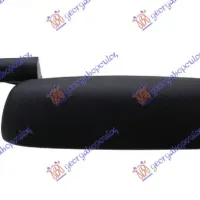 DOOR HANDLE OUTER FRONT/REAR