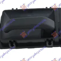 DOOR HANDLE FRONT/REAR INNER