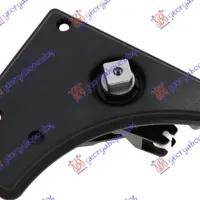 SLIDING DOOR HANDLE INNER (MECHANISM)