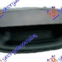 REAR DOOR HANDLE OUTER