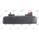 DOOR HANDLE OUTER FRONT
