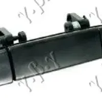 DOOR HANDLE OUTER FRONT