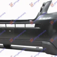 FRONT BUMPER PRIMED