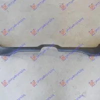 SPOILER PENTRU BARA PROTECȚIE SPATE (S/JCW) (CU ȘI FĂRĂ PDS)