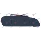 DOOR HANDLE REAR OUTER