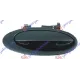 REAR DOOR HANDLE OUTER REAR DOOR HANDLE OUTER