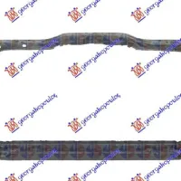 PANOU FAȚĂ 1,6cc-2,0cc + DIESEL