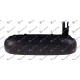 DOOR HANDLE OUTER FRONT/REAR