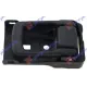 DOOR HANDLE FRONT/REAR INNER