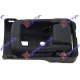 DOOR HANDLE FRONT/REAR INNER