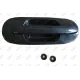 REAR DOOR HANDLE OUTER REAR DOOR HANDLE OUTER